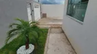 Foto 3 de Casa com 3 Quartos à venda, 124m² em Loteamento Residencial Tiradentes, Poços de Caldas