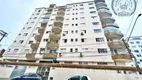 Foto 21 de Cobertura com 3 Quartos à venda, 257m² em Vila Guilhermina, Praia Grande