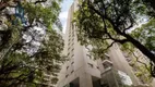 Foto 52 de Apartamento com 3 Quartos à venda, 86m² em Portão, Curitiba