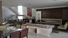 Foto 10 de Casa de Condomínio com 5 Quartos para alugar, 412m² em Genesis 1, Santana de Parnaíba