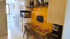 Foto 20 de Apartamento com 3 Quartos à venda, 163m² em Aldeota, Fortaleza