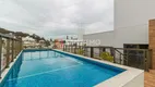 Foto 29 de Apartamento com 1 Quarto para alugar, 52m² em Carvoeira, Florianópolis