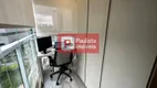 Foto 11 de Apartamento com 4 Quartos à venda, 189m² em Santo Amaro, São Paulo