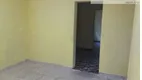 Foto 13 de Apartamento com 4 Quartos à venda, 200m² em Barra Funda, São Paulo