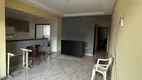 Foto 11 de Casa com 2 Quartos à venda, 160m² em Jardim Bertoni, Americana