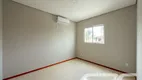 Foto 15 de Apartamento com 2 Quartos à venda, 58m² em Costa E Silva, Joinville