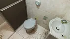 Foto 9 de Sobrado com 3 Quartos para alugar, 100m² em Jardim Bandeirantes, São Carlos