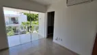Foto 9 de Casa com 4 Quartos para venda ou aluguel, 156m² em Miragem, Lauro de Freitas