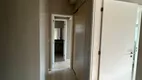 Foto 27 de Apartamento com 4 Quartos à venda, 146m² em Tremembé, São Paulo