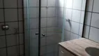 Foto 3 de Apartamento com 1 Quarto à venda, 39m² em Jardim Presidente Medici, Ribeirão Preto