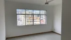 Foto 6 de Apartamento com 2 Quartos à venda, 60m² em Pé Pequeno, Niterói