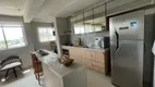 Foto 3 de Apartamento com 2 Quartos à venda, 61m² em Setor Faiçalville, Goiânia