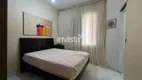 Foto 9 de com 3 Quartos à venda, 98m² em Boqueirão, Santos