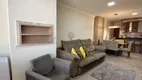 Foto 15 de Apartamento com 3 Quartos à venda, 91m² em Urussanguinha, Araranguá