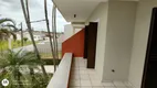 Foto 16 de Sobrado com 4 Quartos à venda, 300m² em Praia de Leste, Pontal do Paraná