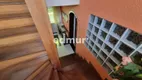 Foto 27 de Sobrado com 4 Quartos à venda, 280m² em Vila Metalurgica, Santo André