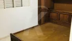 Foto 5 de Apartamento com 2 Quartos à venda, 63m² em Jaçanã, São Paulo