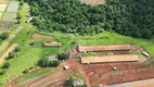 Foto 5 de Fazenda/Sítio à venda, 42000m² em Zona Rural, Cascavel