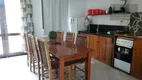 Foto 6 de Apartamento com 1 Quarto à venda, 45m² em Taperapuan, Porto Seguro