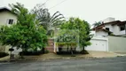Foto 28 de Sobrado com 5 Quartos à venda, 400m² em Jardim Santa Marcelina, Campinas