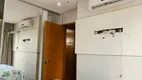 Foto 9 de Apartamento com 2 Quartos à venda, 50m² em Casa Amarela, Recife