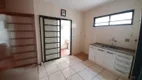 Foto 3 de Apartamento com 2 Quartos à venda, 68m² em Vila Seixas, Ribeirão Preto