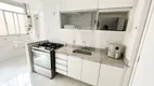 Foto 10 de Apartamento com 3 Quartos à venda, 109m² em Recreio Dos Bandeirantes, Rio de Janeiro