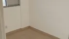 Foto 3 de Apartamento com 2 Quartos à venda, 63m² em Jardim das Nações, Taubaté