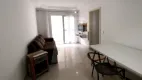 Foto 14 de Apartamento com 2 Quartos à venda, 54m² em Santana, São Paulo