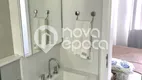 Foto 8 de Apartamento com 1 Quarto à venda, 38m² em Leblon, Rio de Janeiro