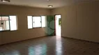 Foto 62 de Casa de Condomínio com 3 Quartos para alugar, 434m² em Condominio Marambaia, Vinhedo