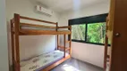 Foto 10 de Casa de Condomínio com 3 Quartos para alugar, 130m² em Boiçucanga, São Sebastião