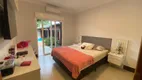 Foto 7 de Casa de Condomínio com 3 Quartos à venda, 275m² em Residencial Primavera, Piratininga
