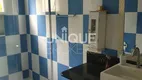 Foto 26 de Casa de Condomínio com 6 Quartos à venda, 535m² em Ponunduva, Cajamar