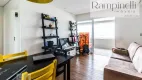 Foto 11 de Apartamento com 2 Quartos à venda, 69m² em Parque Industrial Tomas Edson, São Paulo