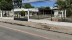 Foto 2 de Lote/Terreno para alugar, 4800m² em Vila Guilherme, São Paulo