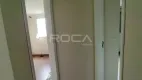 Foto 17 de Apartamento com 3 Quartos à venda, 59m² em Vila Monteiro - Gleba I, São Carlos