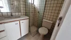 Foto 17 de Apartamento com 3 Quartos à venda, 78m² em Rio Vermelho, Salvador