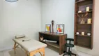 Foto 72 de Apartamento com 4 Quartos para venda ou aluguel, 330m² em Barra, Salvador