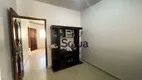 Foto 9 de Casa com 2 Quartos à venda, 100m² em Conjunto Habitacional Vila Réggio, Campinas