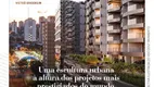 Foto 22 de Apartamento com 3 Quartos à venda, 81m² em Santo Amaro, São Paulo