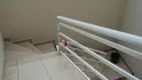 Foto 4 de Sobrado com 3 Quartos à venda, 210m² em Vila Guilhermina, São Paulo