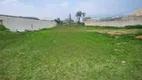 Foto 2 de Lote/Terreno à venda, 1000m² em Condomínio Residencial Mirante do Vale, Jacareí