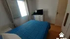 Foto 17 de Apartamento com 2 Quartos à venda, 63m² em Tucuruvi, São Paulo