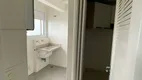 Foto 3 de Apartamento com 3 Quartos à venda, 124m² em Vila Gumercindo, São Paulo