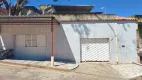 Foto 5 de Casa com 3 Quartos à venda, 300m² em Vila Operaria, Nova Iguaçu