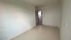 Foto 19 de Apartamento com 2 Quartos à venda, 58m² em Vila Nossa Senhora de Fátima, Americana