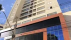 Foto 2 de Apartamento com 3 Quartos à venda, 95m² em Setor Bueno, Goiânia