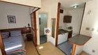 Foto 17 de Apartamento com 1 Quarto para alugar, 35m² em Indianópolis, São Paulo