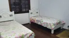 Foto 39 de Sobrado com 3 Quartos à venda, 237m² em Loteamento Residencial Andrade, Pindamonhangaba